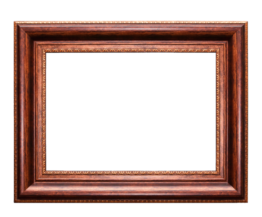 Frame png