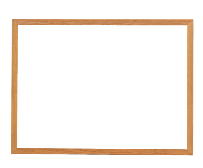Photo Frame png free download