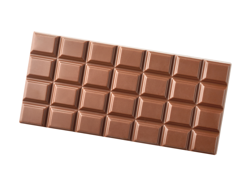 Chocolate png
