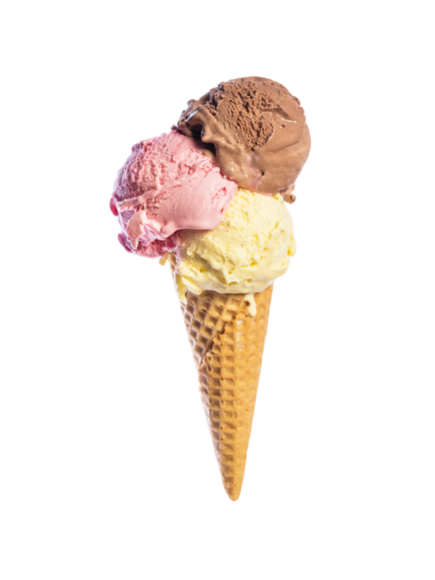Ice cream png