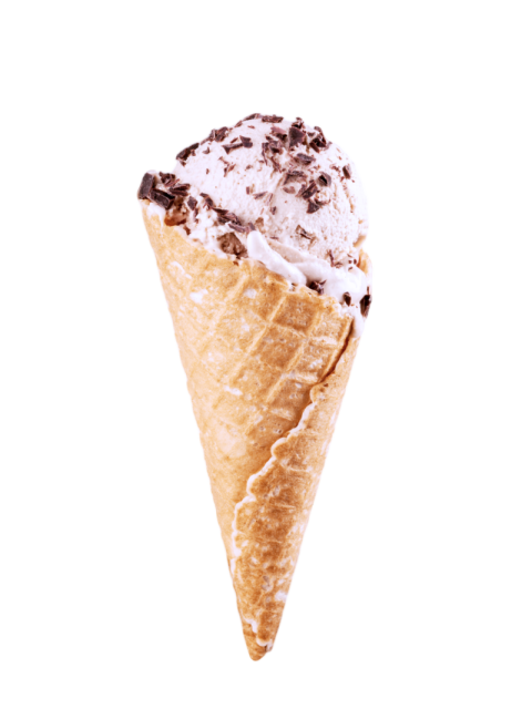 Ice cream png free download