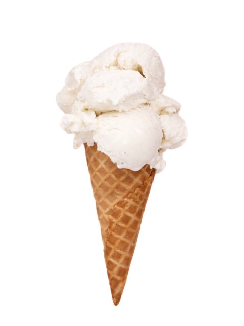 Ice cream png transparent free download