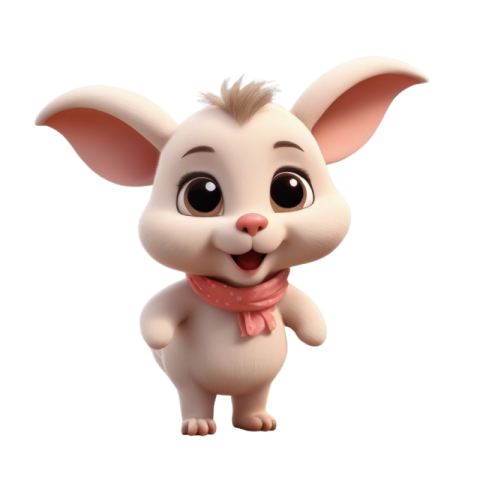 cartoon cat png