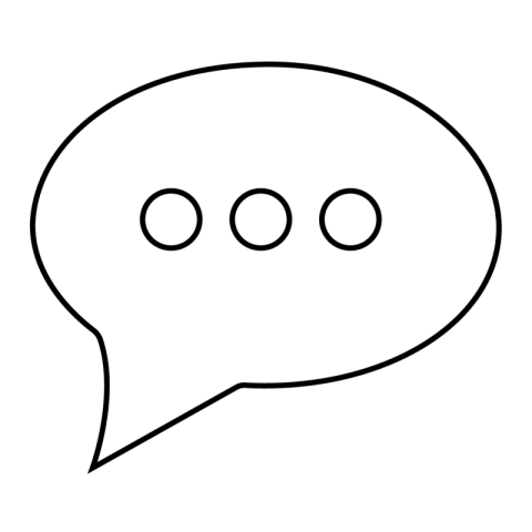 Chat Png Image Free