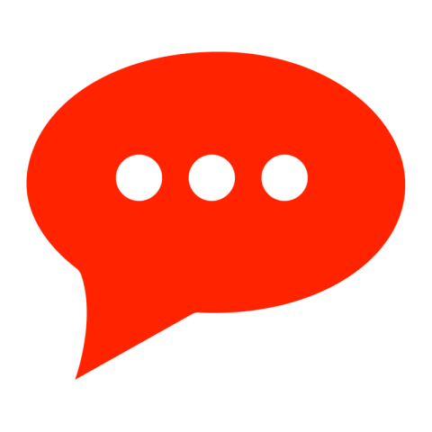 Chat Png IMage free