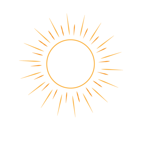 Sun png image free
