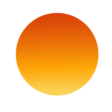 Sun Png Transparent