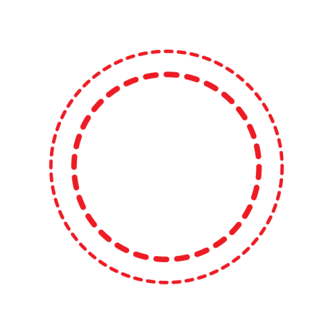 Circle png design