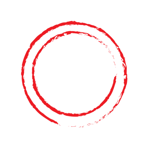 Circle design png free
