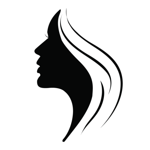 Women face images hd