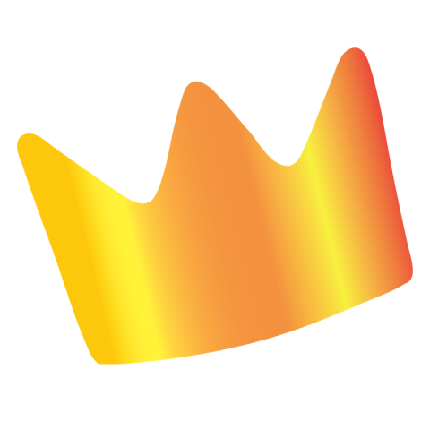 Crown png hd