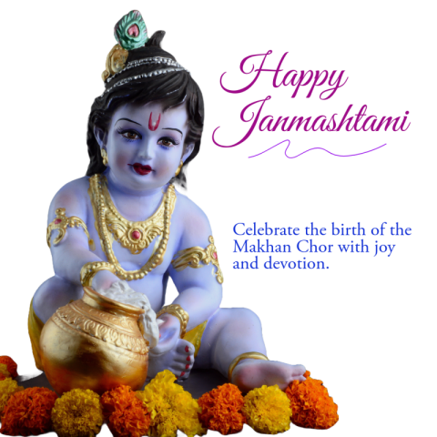 Lord krishna png