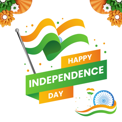 Indian flag png images hd