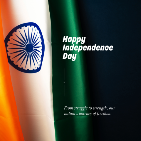 Happy independence day images