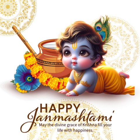 krishna png images