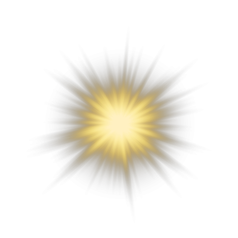 Sparkle Png