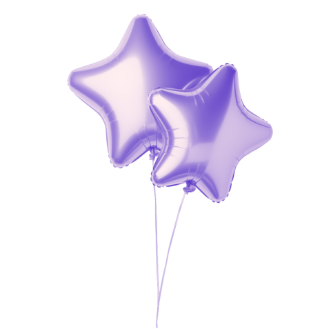 Star Png IMage (453)
