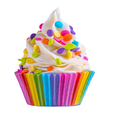 Cake png images