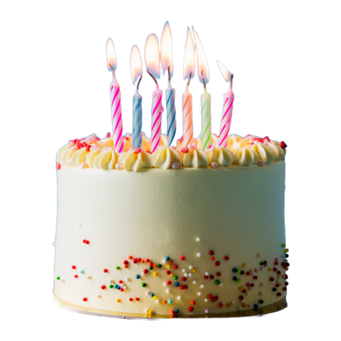 Cake png image download