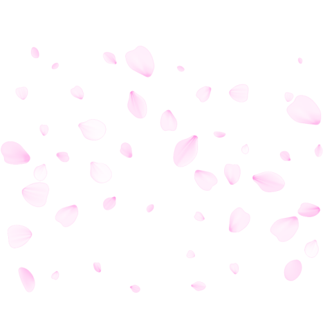 Petal png download