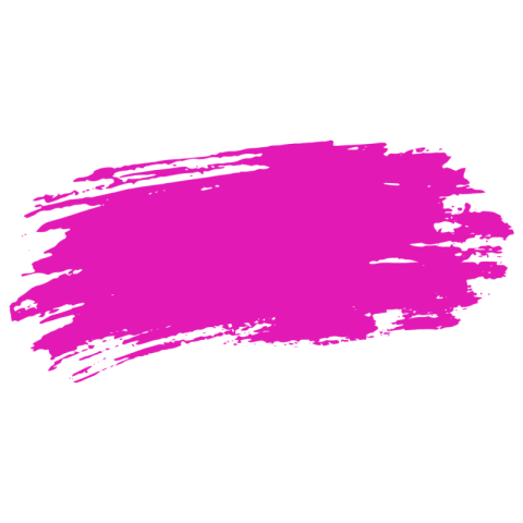 Brush background png (470)