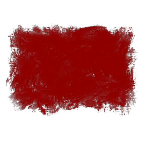 Brush background png transparent (471)