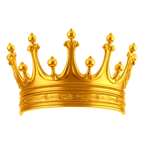 Crown png download