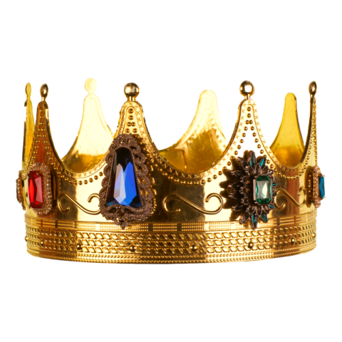 Queen crown png