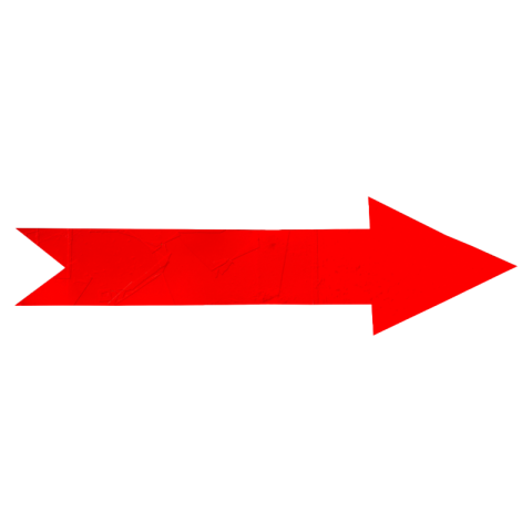 Arrow png download