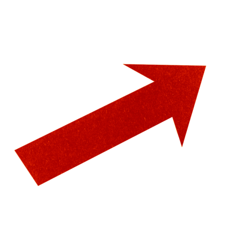 Arrow png Image free
