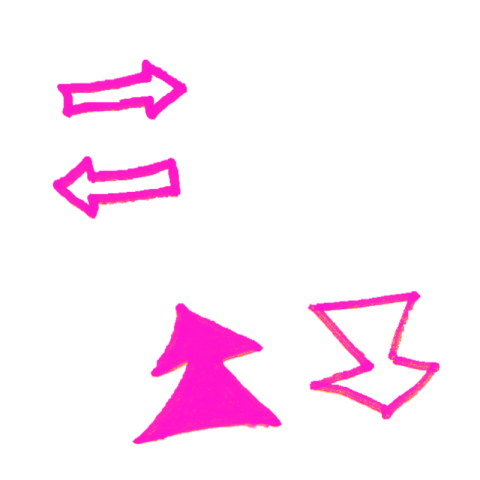 Arrow png image free