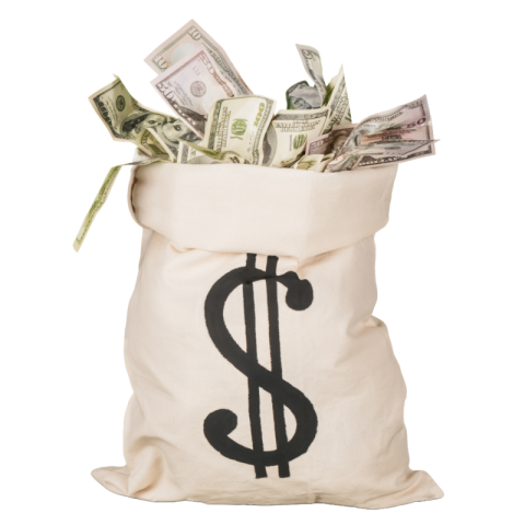 Money png icon