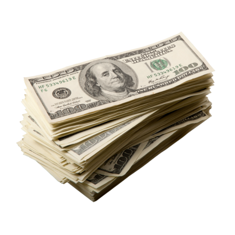 money png free