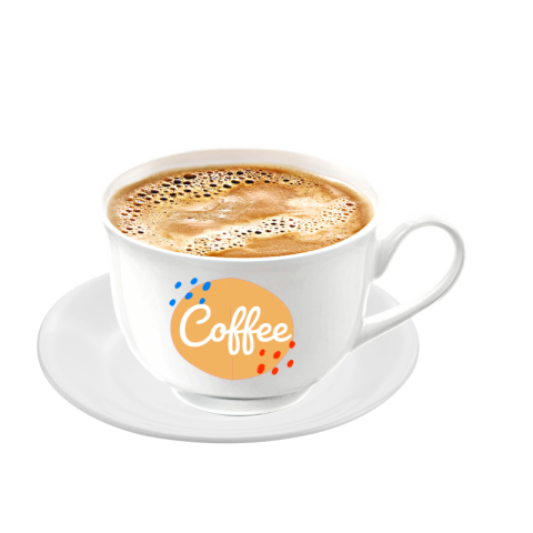 Coffee png transparent