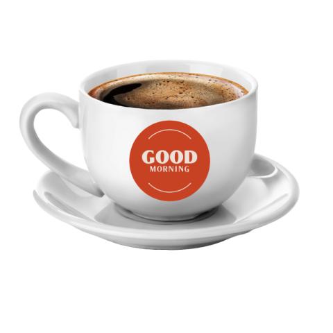 Coffee png image transparent