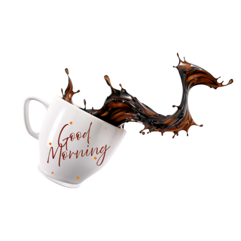 Coffee png hd images