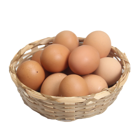 Egg png image download