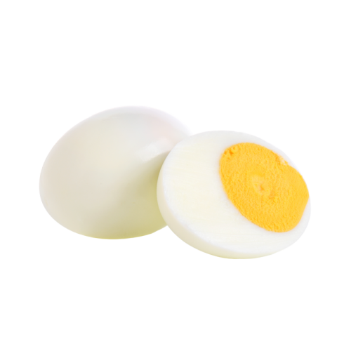 Egg png free download
