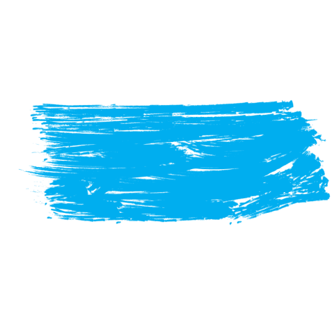 Brush background