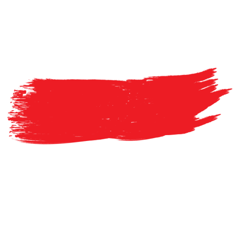 Paint brush background png