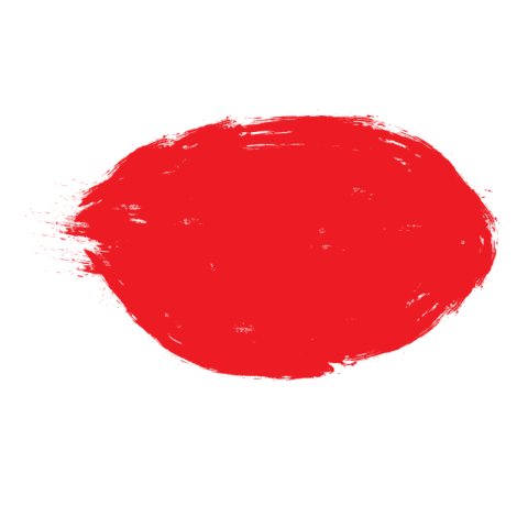 Brush background png