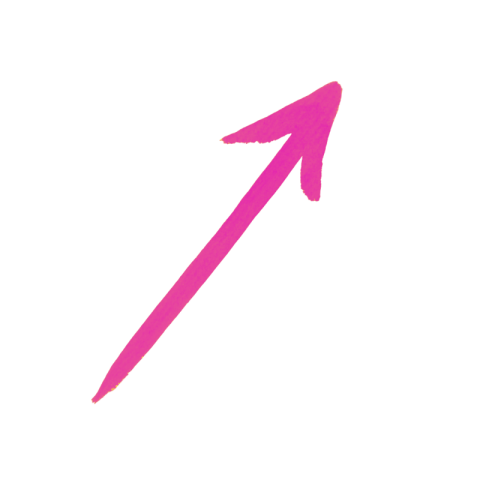 Flecha png
