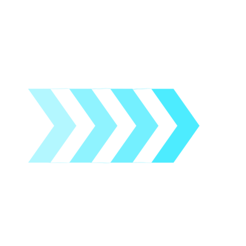 Straight arrow png