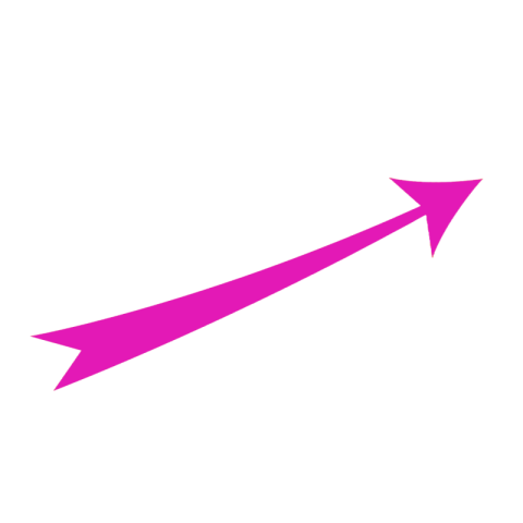 Arrow png image download
