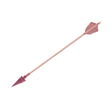 War arrow png