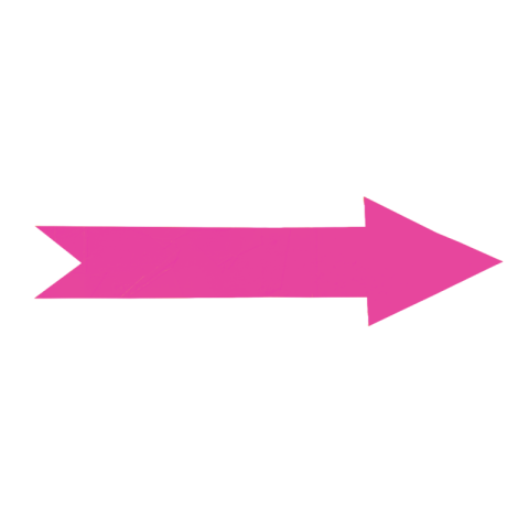 Arrow png image free download