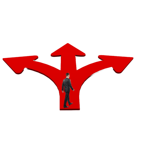 Arrow png image free