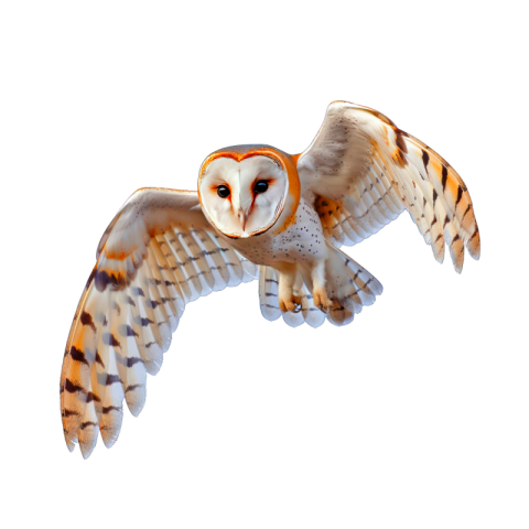 Owl png