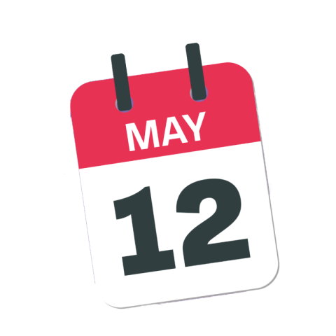 Calendar png background