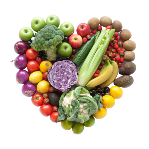 Fruits png images